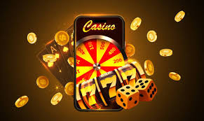 Explore Exciting Gaming at ForzaBet Casino UK