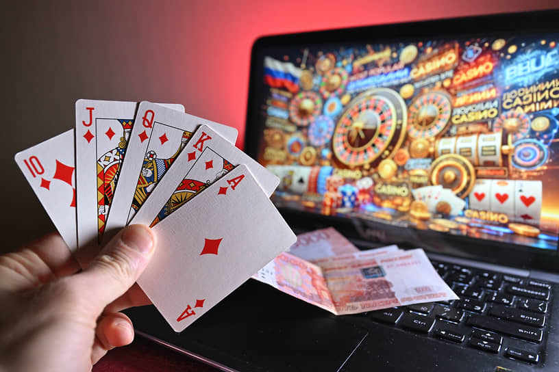 Exploring Casino WinThere UK A Comprehensive Guide to Online Gaming Exploring Casino WinThere UK A Comprehensive Guide to Online Gaming