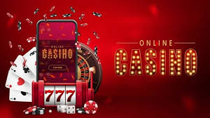 Exploring Casino WinThere UK A Comprehensive Guide to Online Gaming Exploring Casino WinThere UK A Comprehensive Guide to Online Gaming