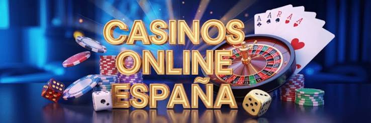 Guía Completa sobre Casinos Online con Bonos sin Depósito Guía Completa sobre Casinos Online con Bonos sin Depósito