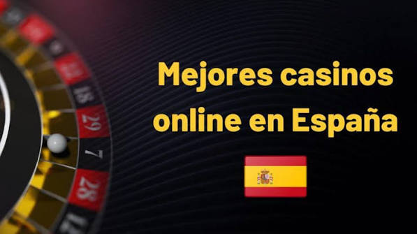 Guía Completa sobre Casinos Online con Bonos sin Depósito Guía Completa sobre Casinos Online con Bonos sin Depósito