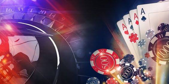 Legální online casino Allwyn Nová éra hazardních her v Česku