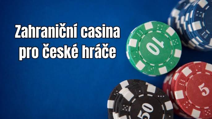 Legální online casino Forbes - Vaše šance na štěstí