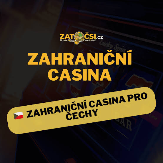 Legální online casino Forbes - Vaše šance na štěstí