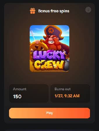 LootRUn Casino — официальный обзор 632576256 LootRUn Casino — официальный обзор 632576256
