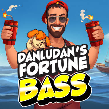 LootRUn Casino — официальный обзор 632576256 LootRUn Casino — официальный обзор 632576256