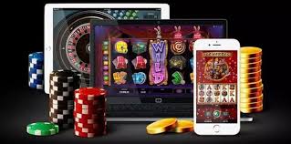 Lucky Mister Casino Registration Your Gateway to Exciting Gaming -290798807 Lucky Mister Casino Registration Your Gateway to Exciting Gaming -290798807