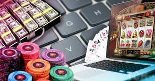 Lucky Mister Casino Registration Your Gateway to Exciting Gaming -290798807 Lucky Mister Casino Registration Your Gateway to Exciting Gaming -290798807