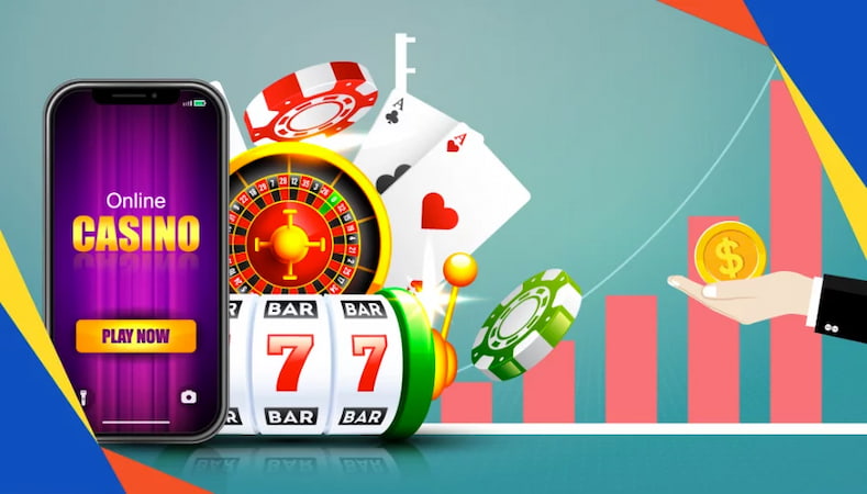 Neosurf Casino Sicheres Glücksspiel im Internet
