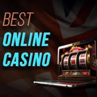 Καζίνο Αξιολογήσεις Online Οδηγός για Έμπειρους και Νέους Παίκτες Καζίνο Αξιολογήσεις Online Οδηγός για Έμπειρους και Νέους Παίκτες