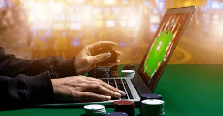 Καζίνο Αξιολογήσεις Online Οδηγός για Έμπειρους και Νέους Παίκτες Καζίνο Αξιολογήσεις Online Οδηγός για Έμπειρους και Νέους Παίκτες