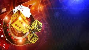 Online Casino Neosurf Ein Innovativer Zahlungsweg im Glücksspiel