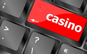 Online Gambling En Ny Æra af Spiloplevelser