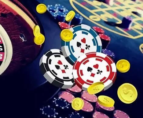 Νέα Καζίνο για Έλληνες Παίκτες Αποκαλύπτοντας τις Καλύτερες Επιλογές Νέα Καζίνο για Έλληνες Παίκτες Αποκαλύπτοντας τις Καλύτερες Επιλογές