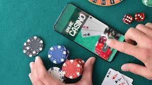 Peaches Casino in the United Kingdom A Sweet Experience for Gamblers Peaches Casino in the United Kingdom A Sweet Experience for Gamblers