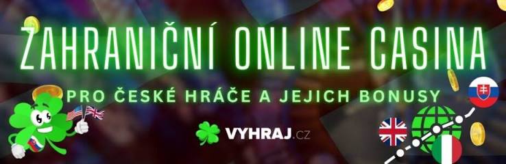 Synot Casino Online s Licencí Bezpečné Hraní za Skvělých Podmínek Synot Casino Online s Licencí Bezpečné Hraní za Skvělých Podmínek