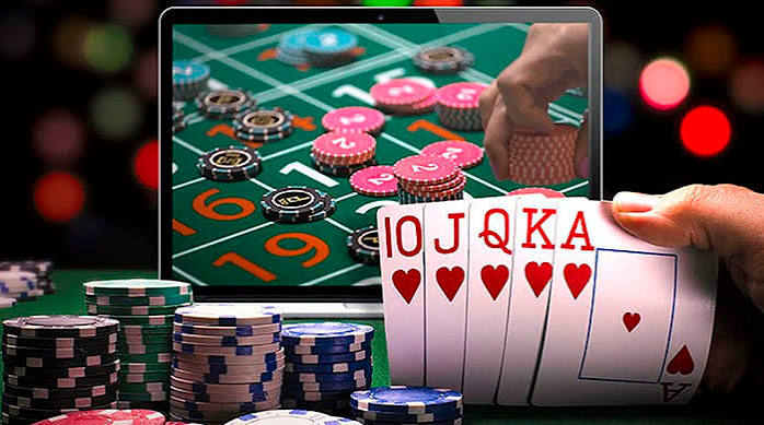 Synot Casino Online s Licencí Bezpečné Hraní za Skvělých Podmínek Synot Casino Online s Licencí Bezpečné Hraní za Skvělých Podmínek